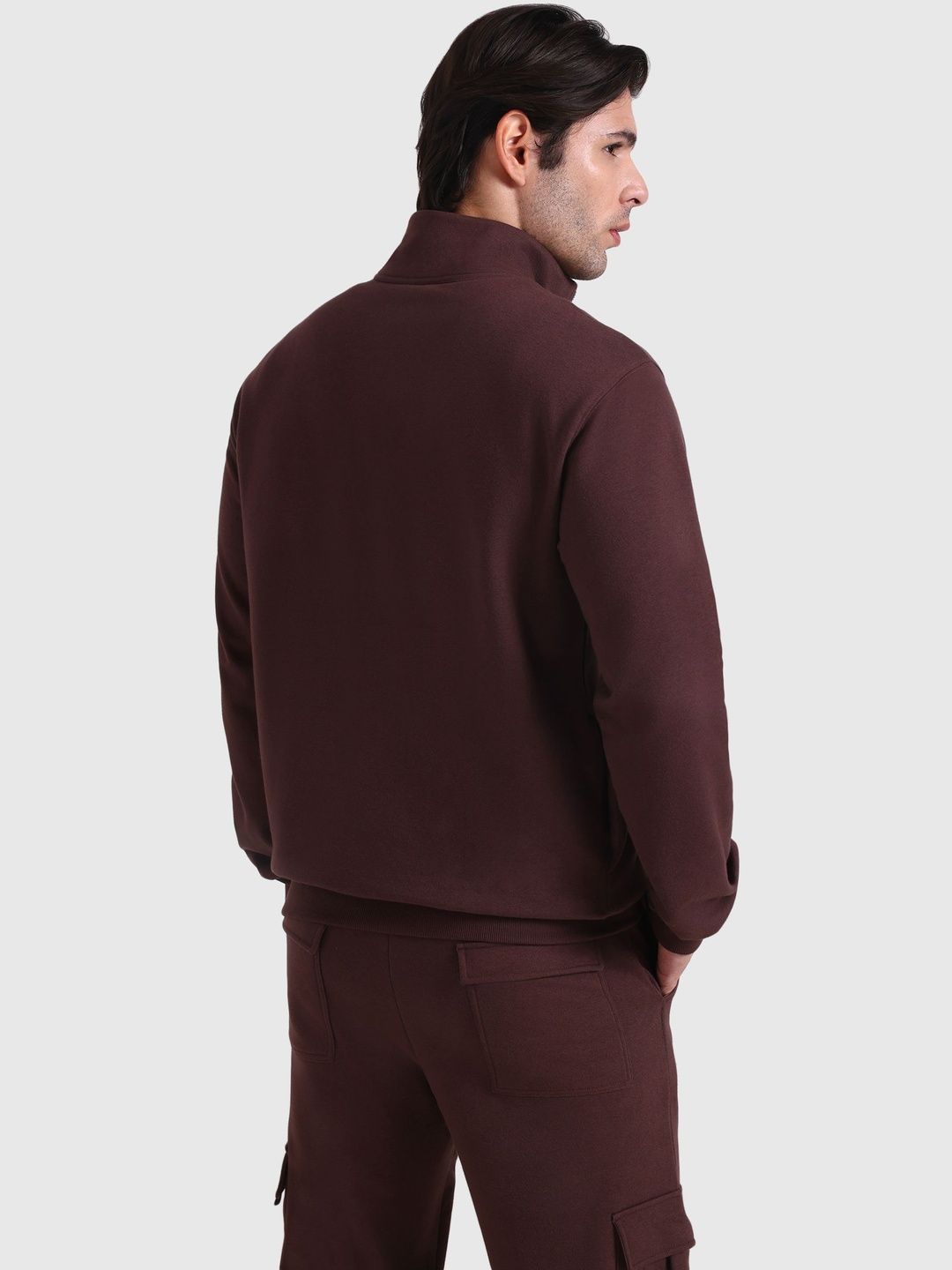 Men Sweatshirt