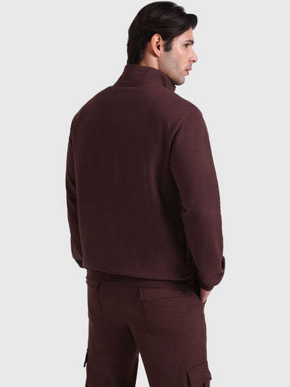 Men Sweatshirt