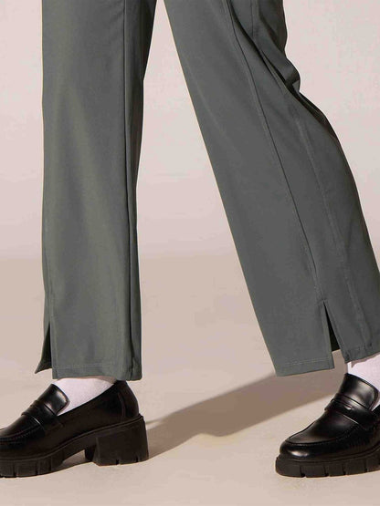 Forest Work And Wander Pants