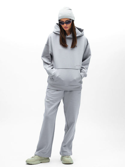 Women Oversized Hoodie Sweatshirt