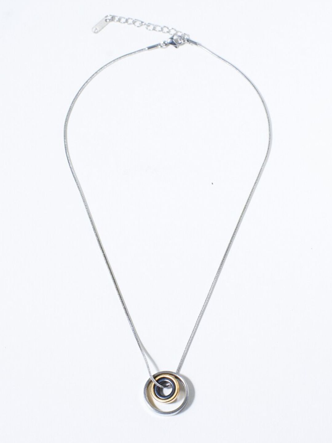SALTY Women Oddball Orbit Chain