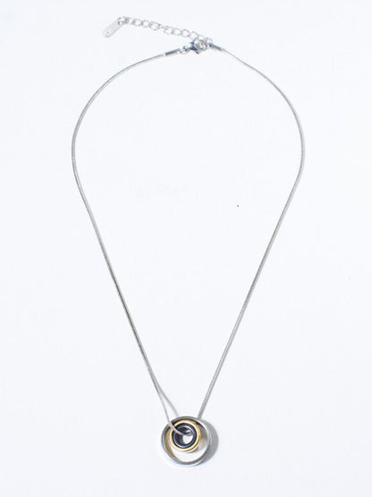 SALTY Women Oddball Orbit Chain