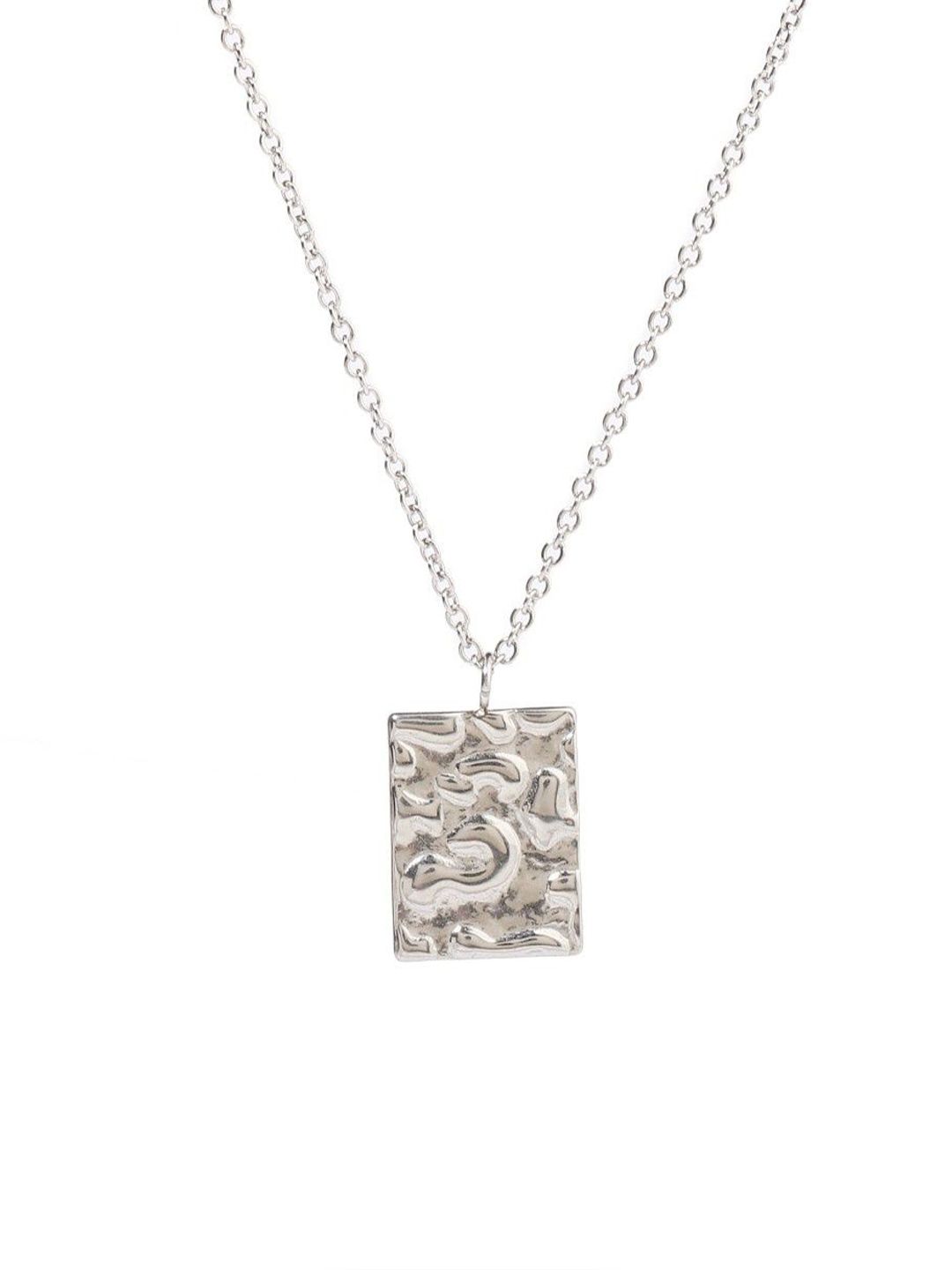SALTY Legacy Locket  For Women & Girls Necklace