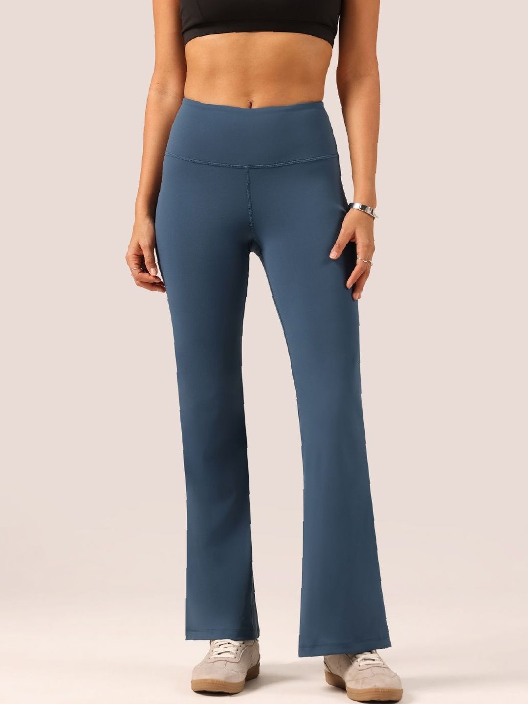 Ultimate Flare Pants - Lite