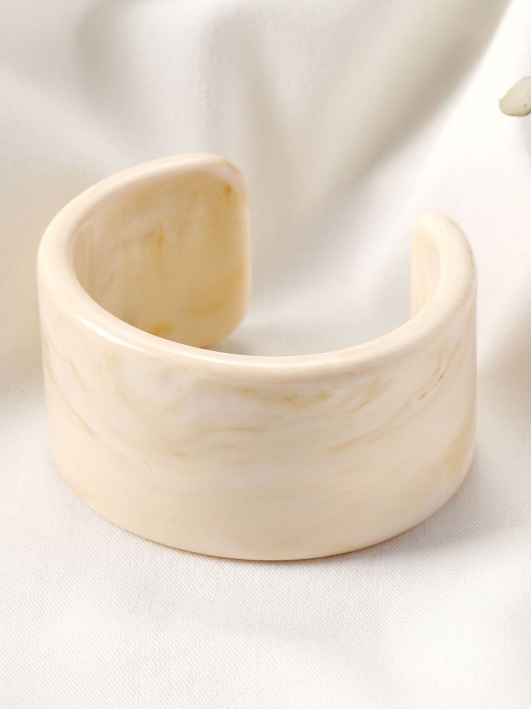 SALTY Women Cuff Bracelet