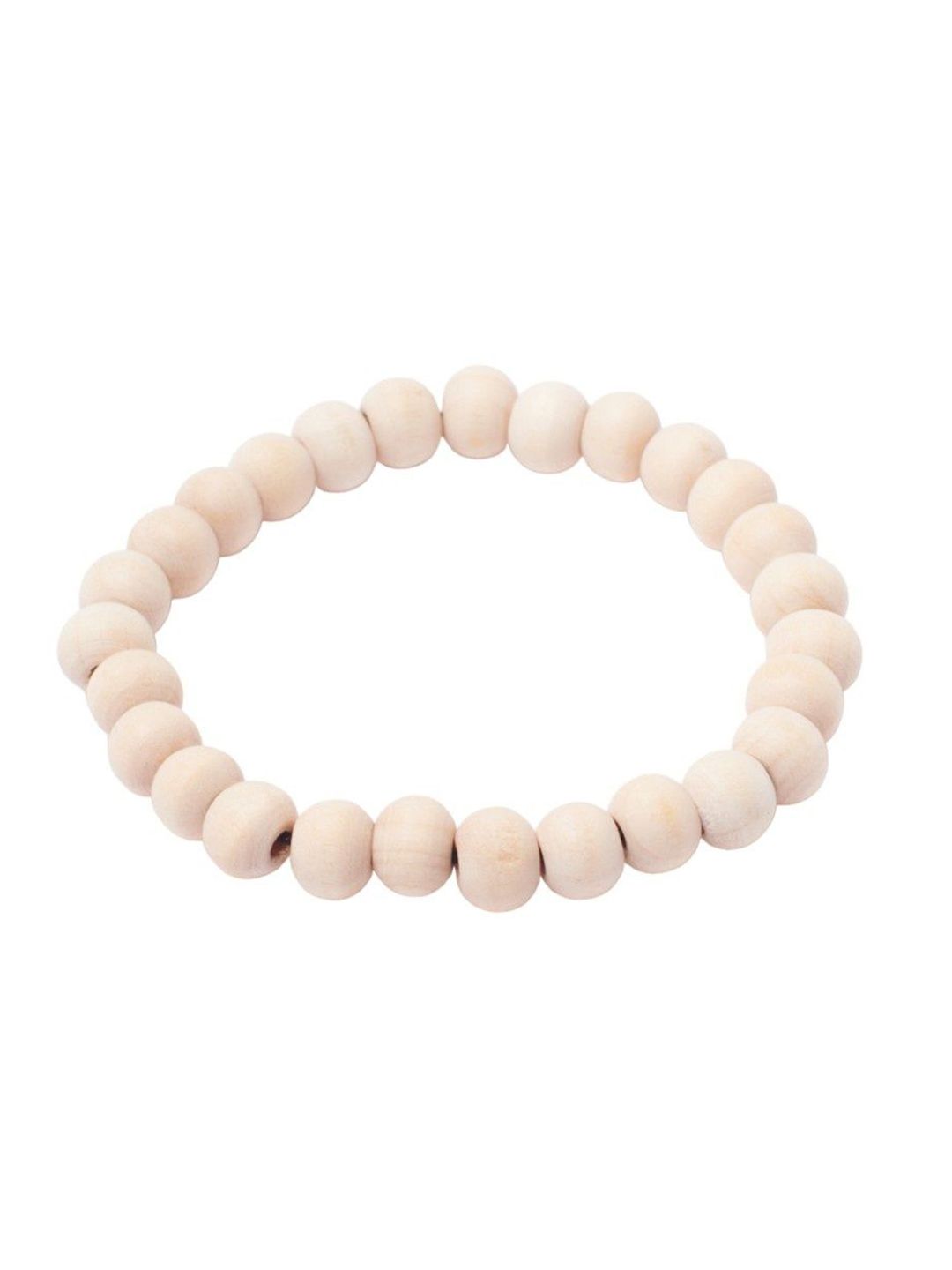 SALTY Men Bracelet