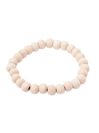SALTY Men Bracelet
