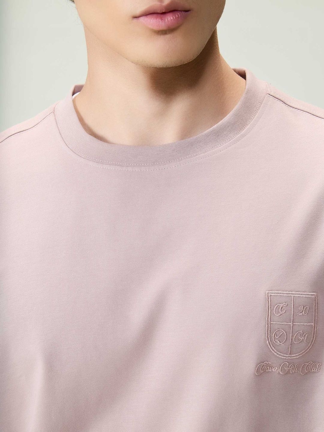 Men Sweatshirt