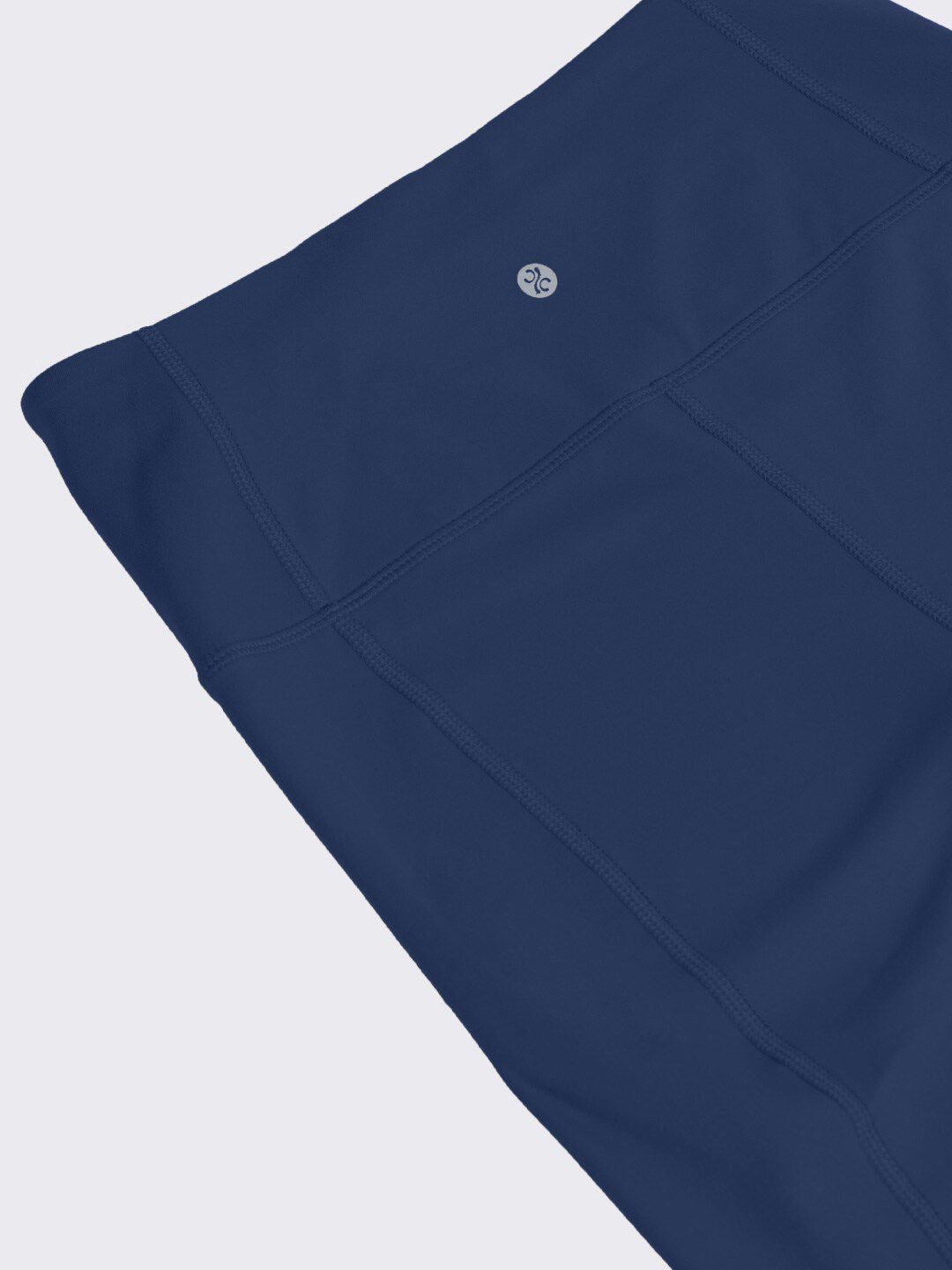 Women The Ultimate Flare Pants - Lite -Regular