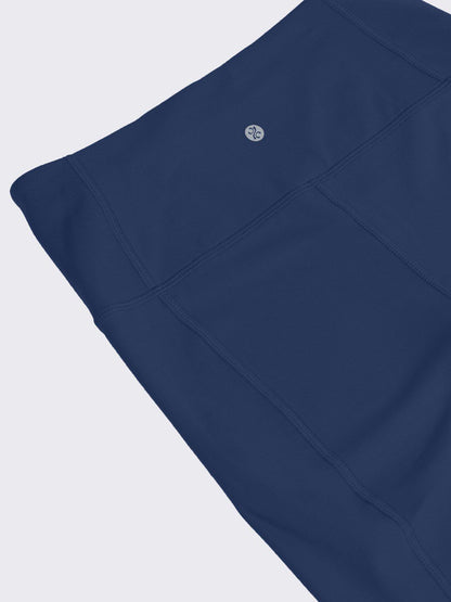 Women The Ultimate Flare Pants - Lite -Regular