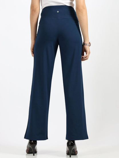 Women Ultimate Wide Legged Pants -Lite Regular