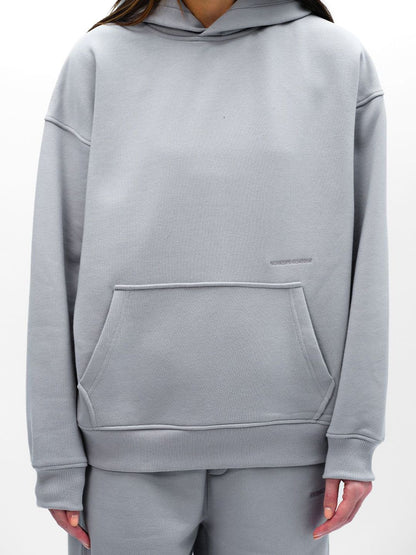 Women Oversized Hoodie Sweatshirt