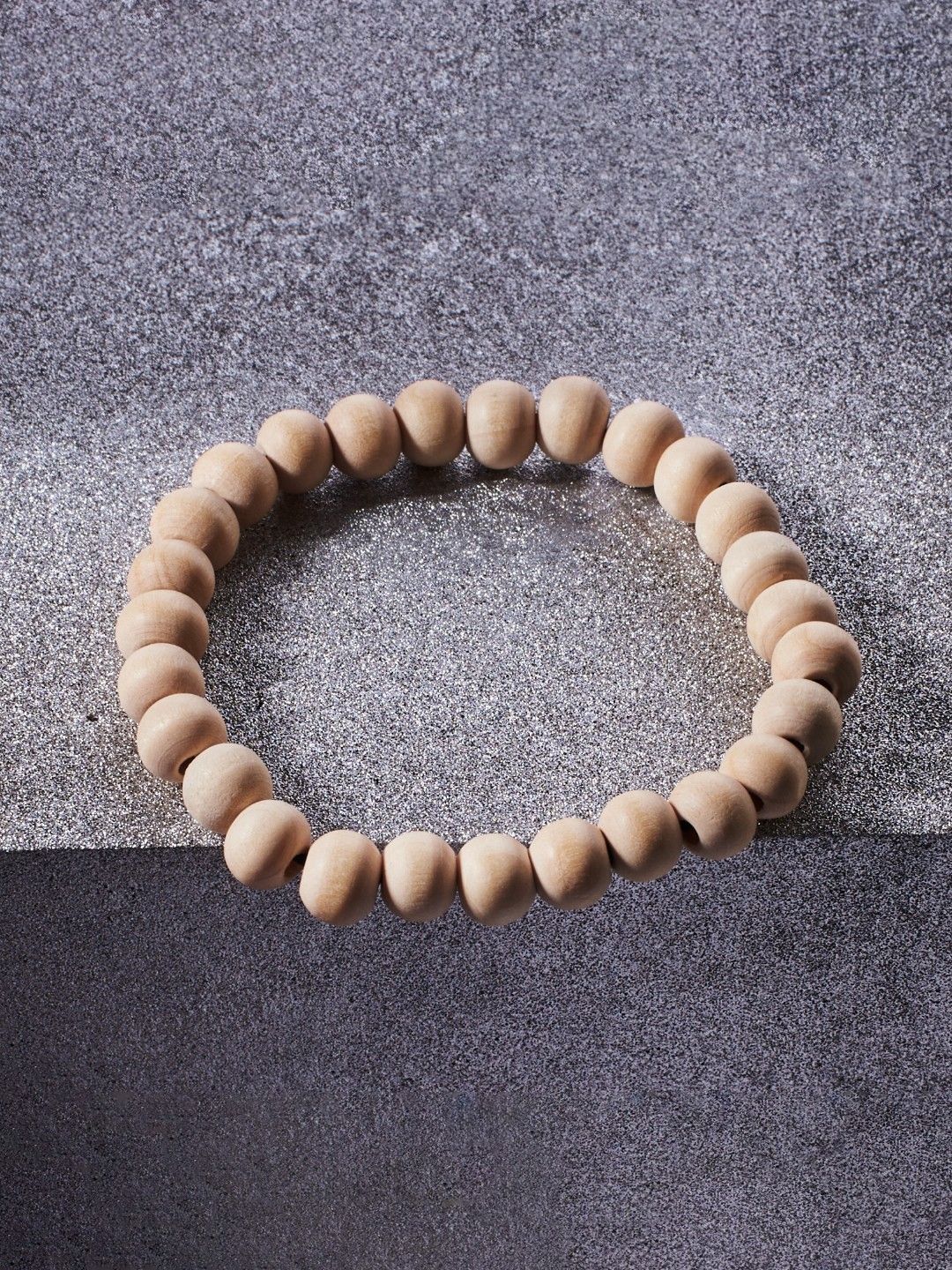 SALTY Men Bracelet