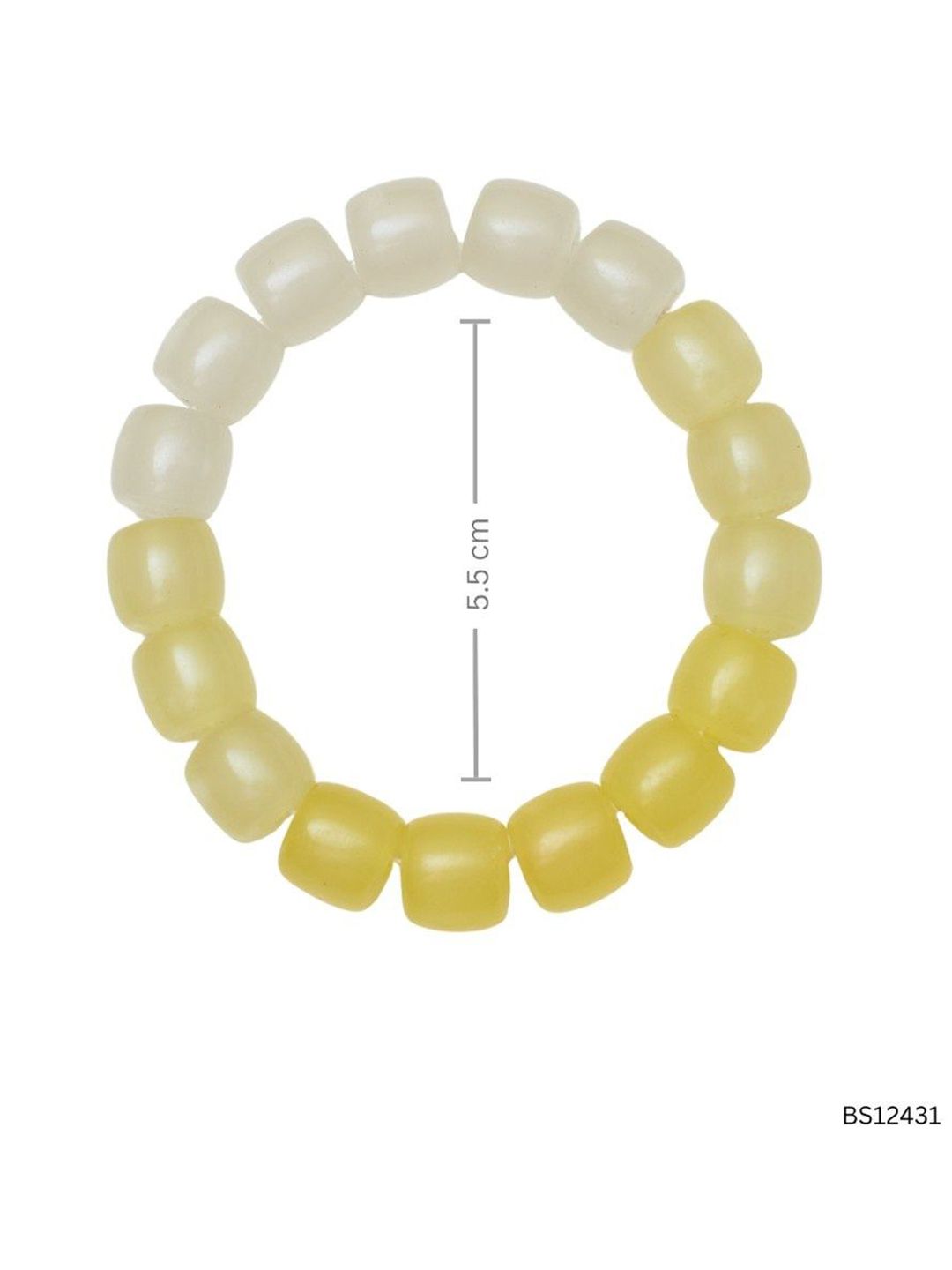 SALTY Women Bracelet