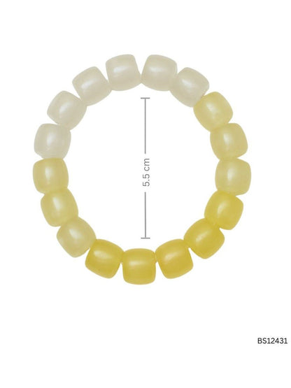 SALTY Women Bracelet