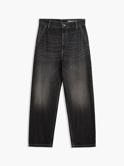Skater jeans