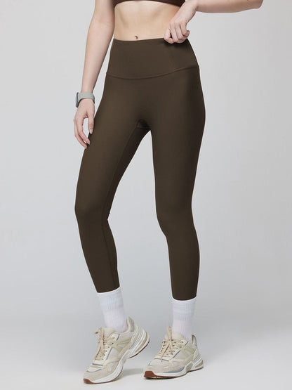 Cedar Mirage leggings