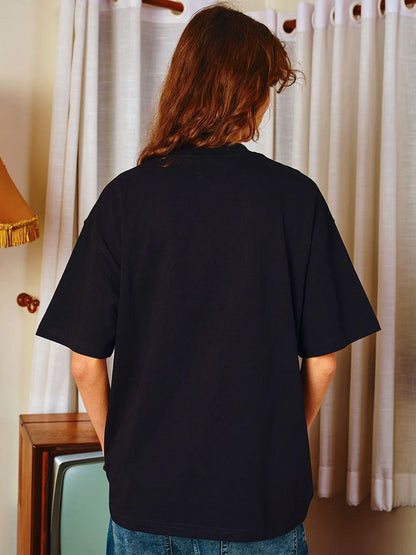 Motorhead Wants You Oversized T-shirt