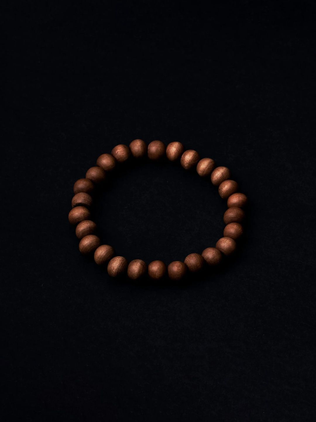 SALTY Pack of 2 Men May Beaded Band