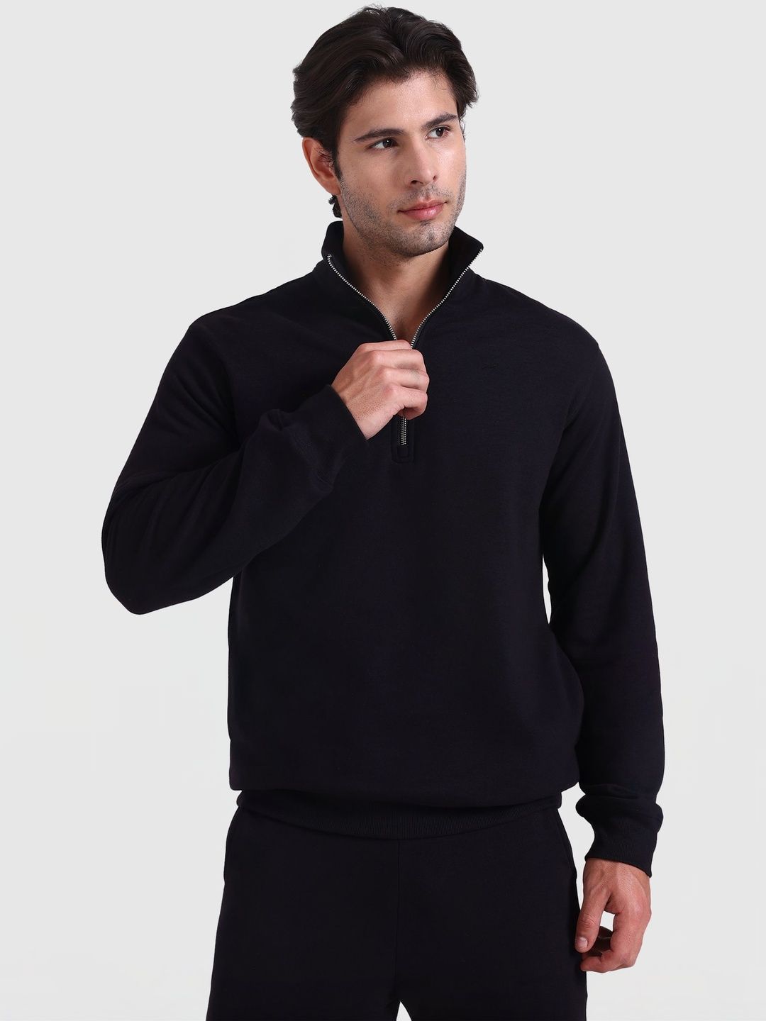 Men Sweatshirt