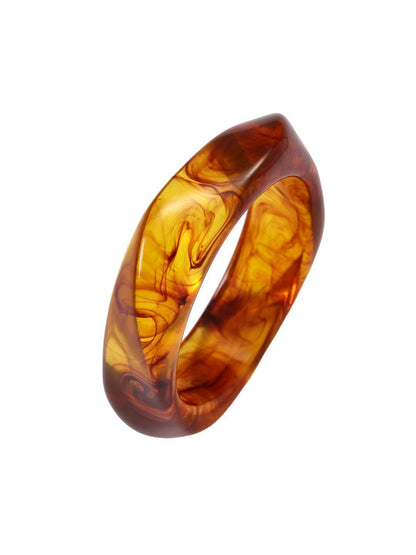 SALTY Women Kada Bracelet