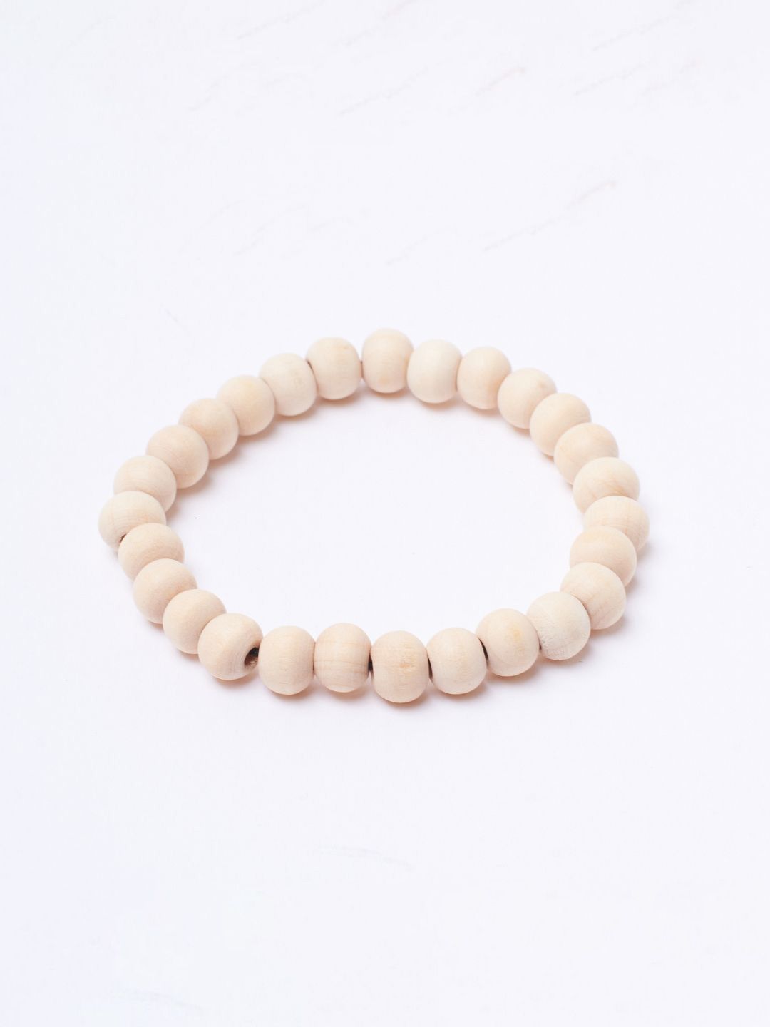 SALTY Pack of 2 Men December Calm Beaded Band