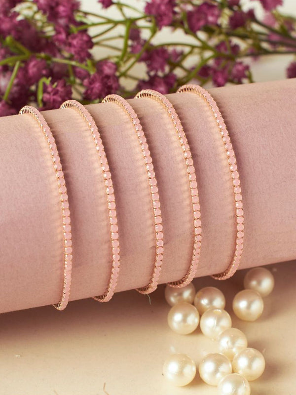 SALTY Women 5 Wraparound Bracelet
