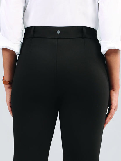 Women The Ultimate Regular Cigarette Pants