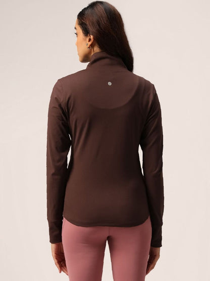 Women Tailored Jacket