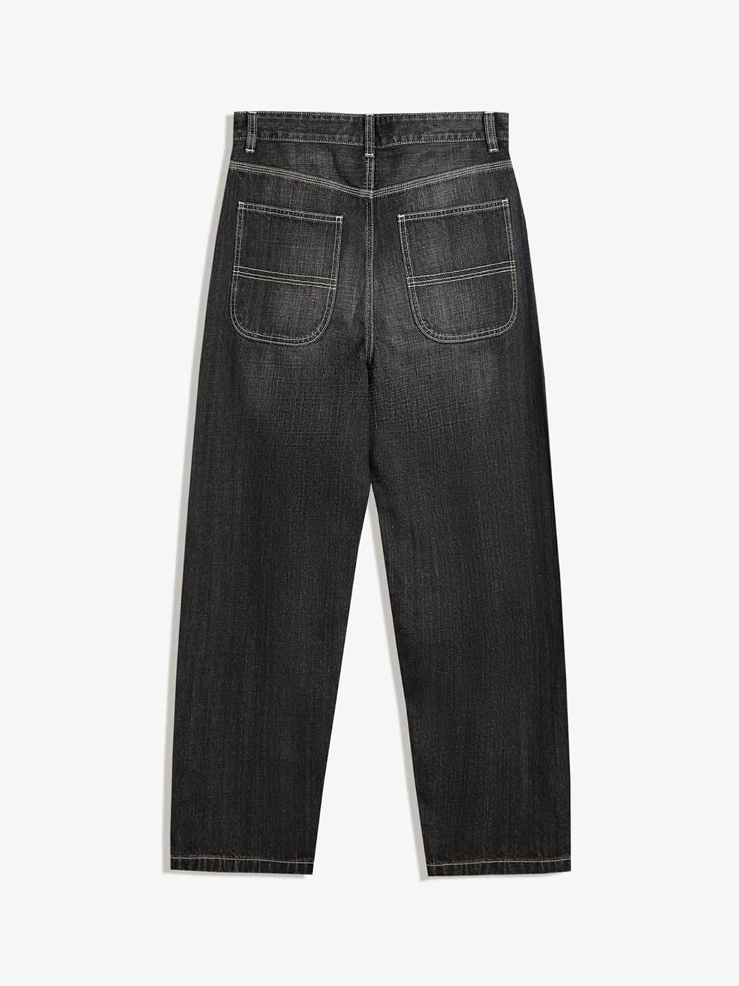 Skater jeans