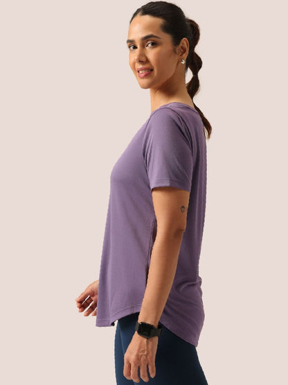 Women T-shirt