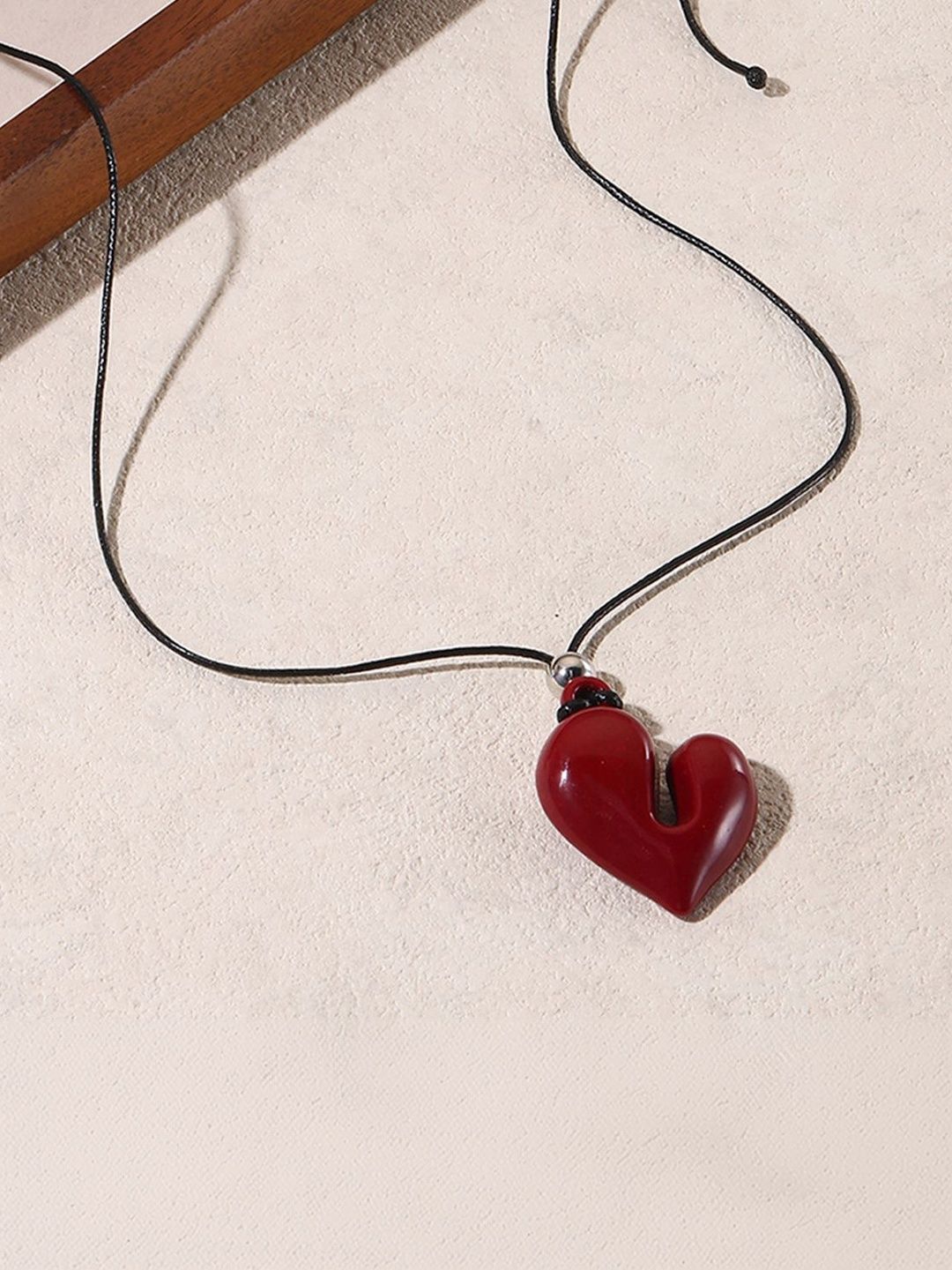 Antique Necklace