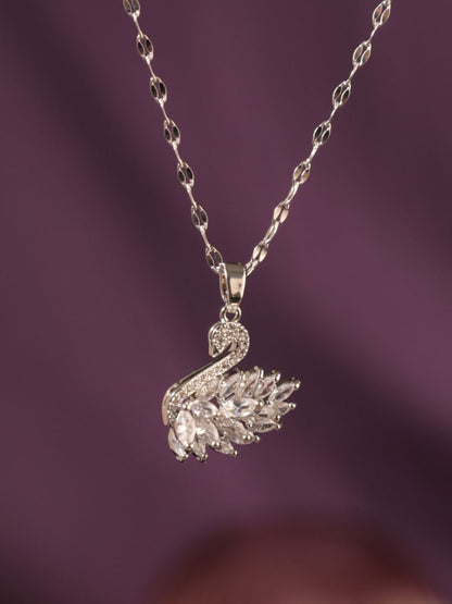 SALTY Necklace