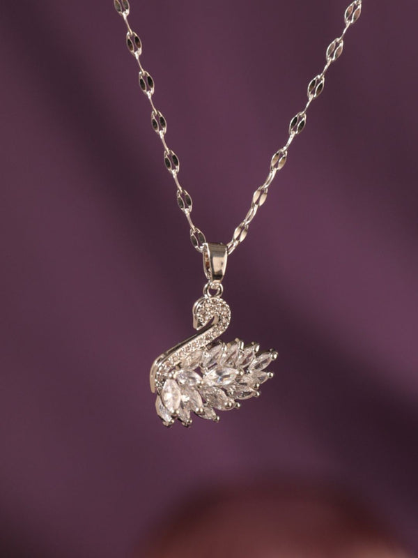 SALTY Necklace
