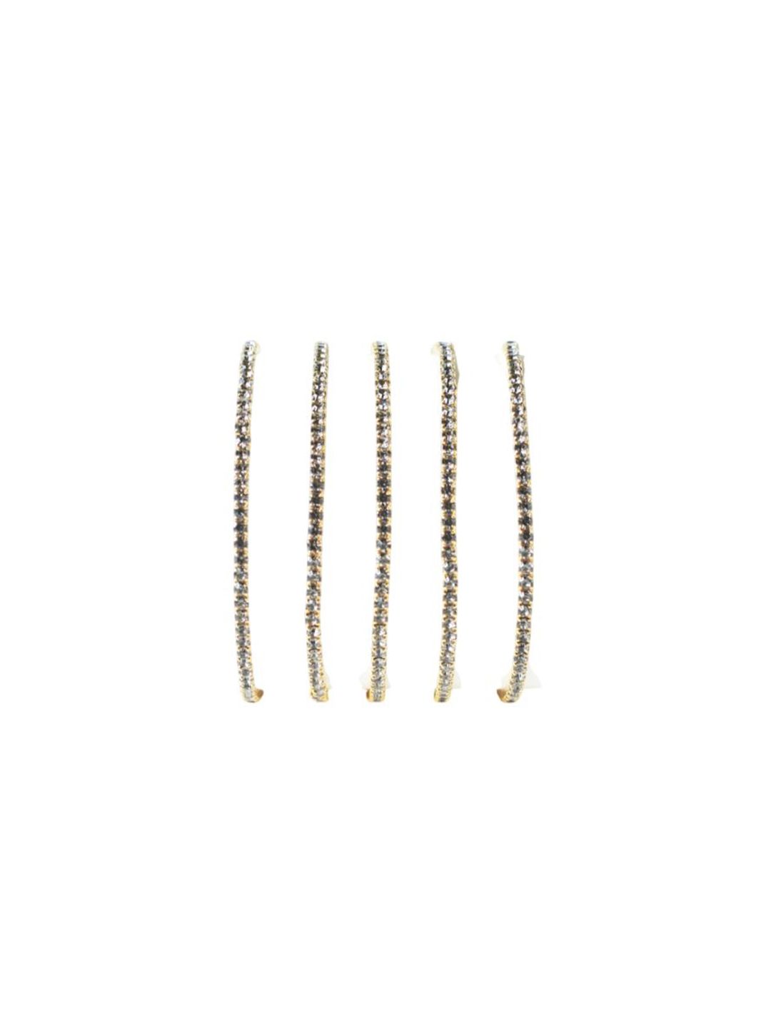 SALTY Women 5 Wraparound Bracelet
