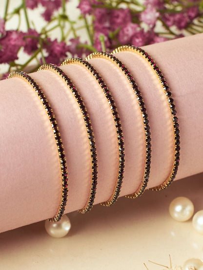 SALTY Women 5 Bracelet