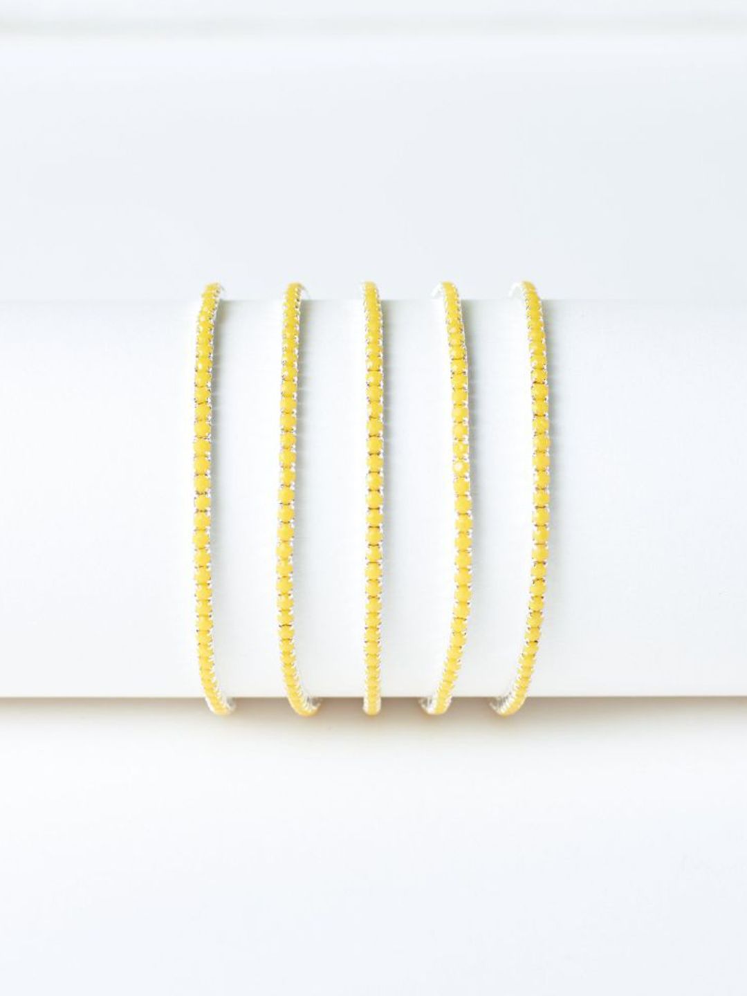 SALTY Women 5 Wraparound Bracelet