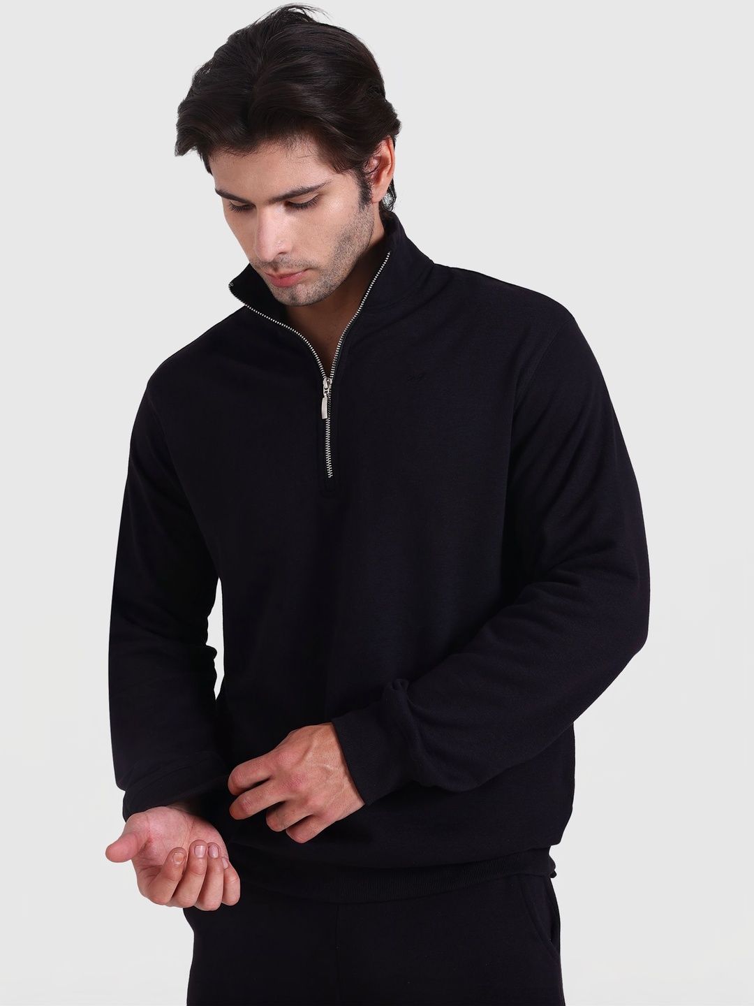 Men Sweatshirt