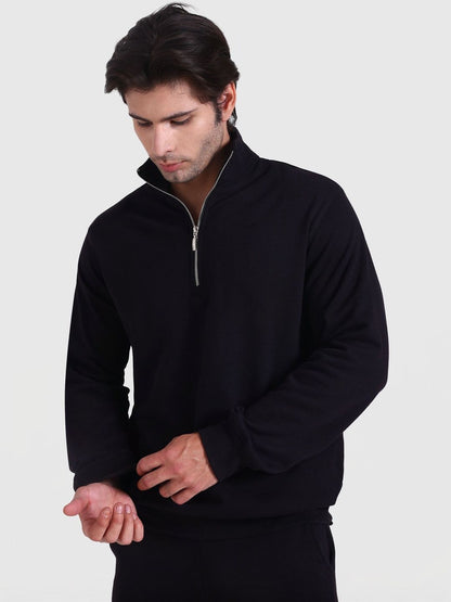 Men Sweatshirt