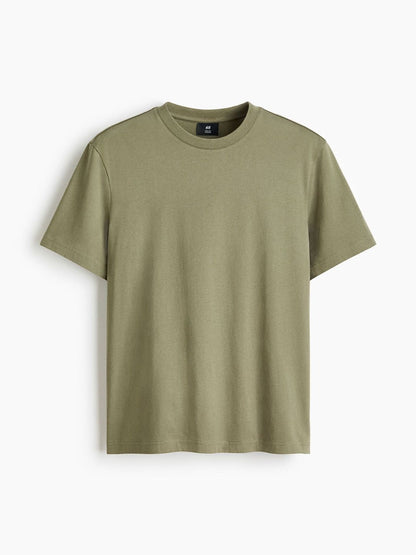 Regular Fit T-shirt