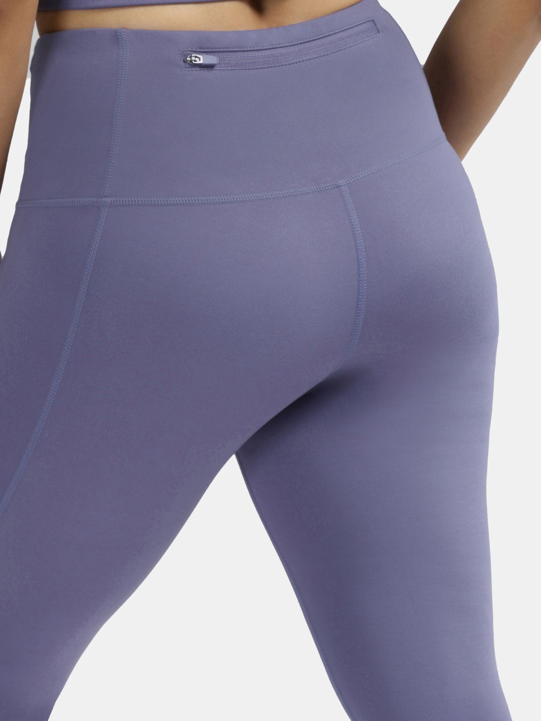 Women Super Stretchy & High Waisted The Ultimate Tights - Regular