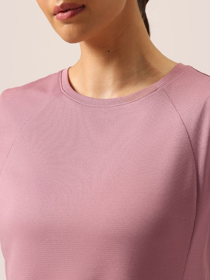 Women T-shirt