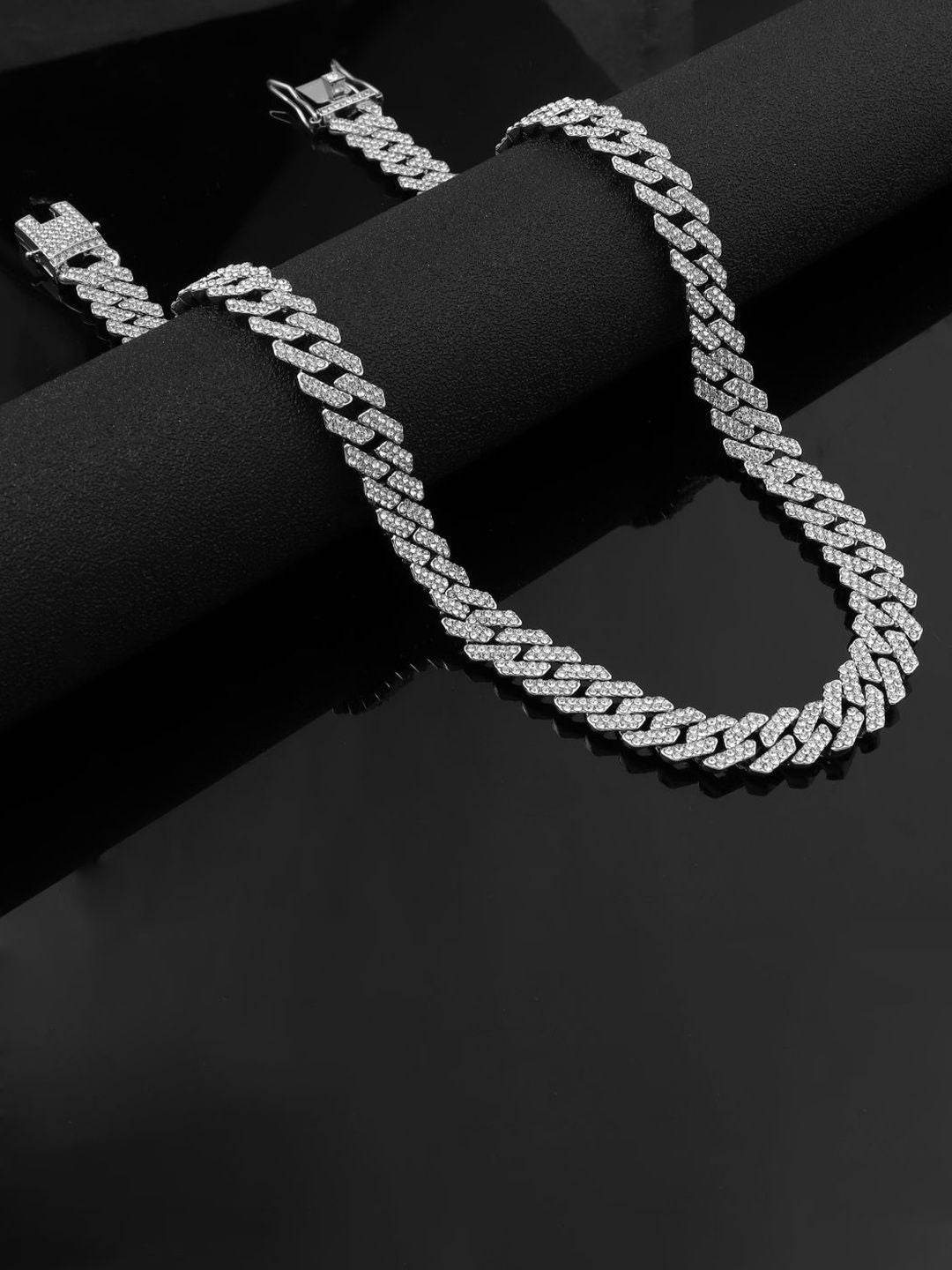SALTY Men Necklace