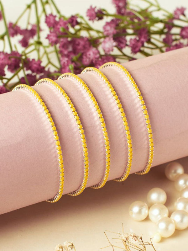 SALTY Women 5 Wraparound Bracelet