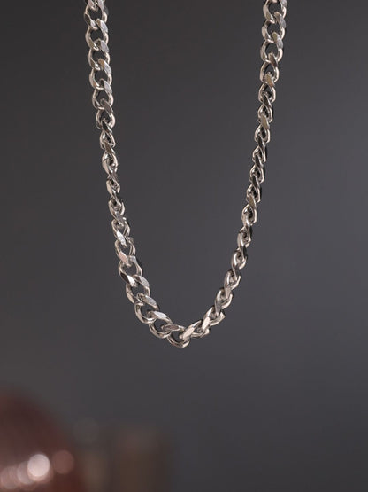 SALTY Men Necklace