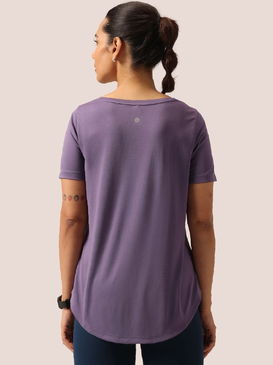 Women T-shirt