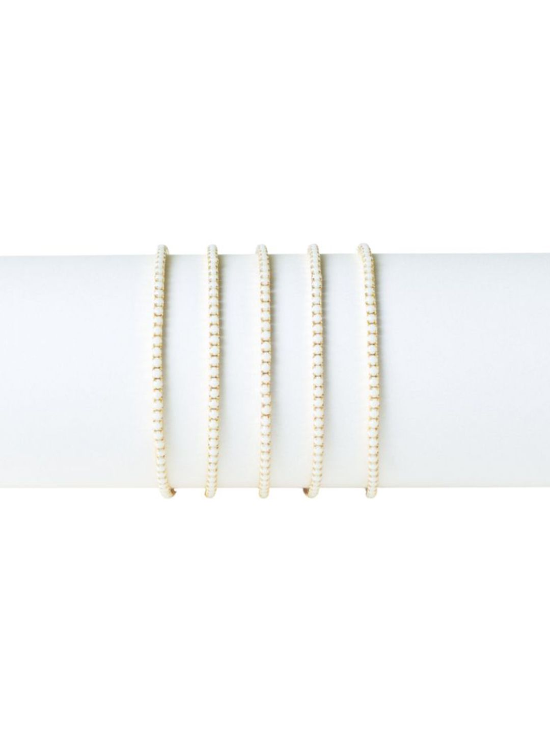 SALTY Women 5 Bracelet