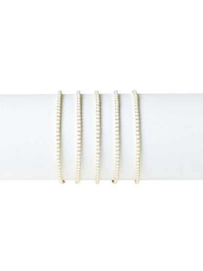 SALTY Women 5 Bracelet