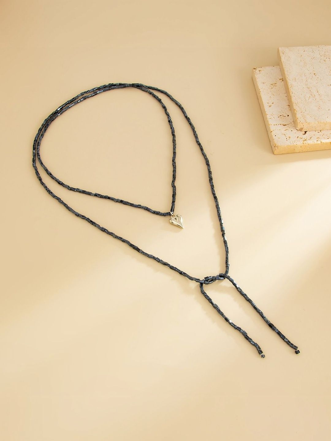 Open Chain