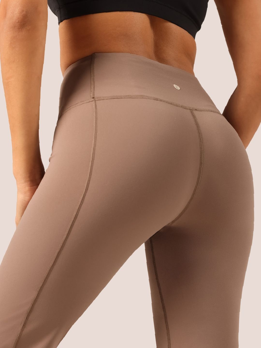 Ultimate Flare Pants - Lite